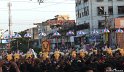 thrissur-pooram-2011- (64)